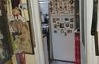 Proprietar Vand garsoniera etj.4 in bariera LDL 30500 euro sau cu avans 20 000 euro - 7