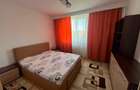 Apartament 3 camere in Onesti, Bacau, Bld Oituz - Vanzare - 1