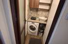 Apartament cu 2 camere decomandat în Podul de Fier - 5