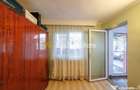 CASA P+M de vanzare in Stefanesti-Arges-3 camere, garaj, utilitati - Stefanesti (Arges)