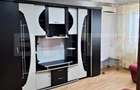 Apartament 2 camere decomandat cu balcon zona centrala - Gaesti (Dambovita) - 17