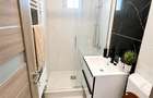 Apartament 2 camere renovat, mobilat,  etaj intermediar zona Grivitei - 6