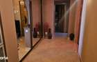 Apartament 3 camere 95mp Gavana Rate Proprietar - 11