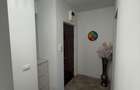 Apartament cu 2 camere Tudor Vladimirescu