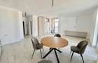 COMISION 0 % | Apartament cu 2 camere | Campeador Residence ,Timisoara