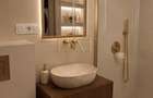 Apartament superb | 3 camere | gradina proprie | zona linistita - 1