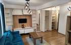 Inchiriez apartament 2 camere - 3