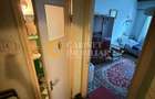 PODU ROS - SCOALA OTILIA CAZIMIR - 4 CAMERE - ETAJUL 2 - FARA RISC - 9
