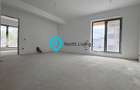 2 Camere PREMIUM | Nicolae Grigorescu | Complex Rezidential - 1