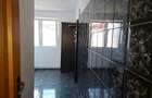 OTOPENI vila 7 camere, teren 934 mp, pozitie excelenta - 14