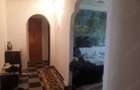 Apartament cu 4 camere decomandat în Baicului - 7