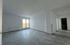 Apartament 2 camere,cu rate la dezvoltator pe 30 de ani Bragadiru - 5