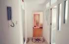 Inchiriez apartament 2 camere - 7