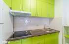 Apartament Adora 2 camere de inchiriat - 1