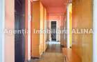 Ap. 2 camere in Mun. Deva, Jud. HD, zona Lido, 51 mp, decomandat, etaj 1, lift. - 13