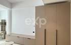 Apartament tip Studio – One North Lofts, Pipera - 8