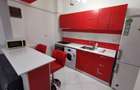 Apartament de vanzare Militari Residence, pret negociabil - 7