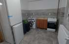 Vanzare apartament 3 camere decomandat, zona micro 6 Targoviste - 5