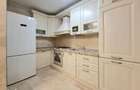 3 Camere | Kiseleff | 88MP | Parcare | Mobilat&Utilat | Premium - 4