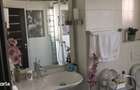 Duplex 280 mp, 6 camere Faleza Nord 2000 euro - 11