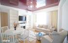 Inchiriere apartament 2 camere 13 Septembrie, in bloc nou - 5