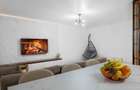 APARTAMENT 3 CAMERE COPOU CARTIER NOU 0% COMISION PROMOTIE LIMITATA! - 6