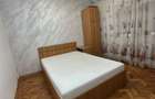 Inchiriez Apartament 2 camere decomandat - 5