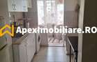 Apartament 2 camere de inchiriat 1 Decembrie 1918 Bucuresti | ApexImob - 4