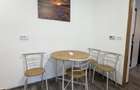Garsoniera Bucuresti mall - Proprietar - renovata total - apartament - 14