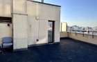 Triplex Matei Basarab-Calea Calarasi, bloc 2011 || 210mp || parcare+boxa incluse - 18