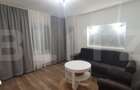 Apartament 4 camere 90mp Modern, centrala proprie, 1 Mai - 16