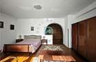 Casa zona Tractorul, Brasov - 24