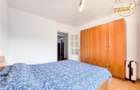 Apartament decomandat, mobilat, utilat, 3 camere, Ciucului, Sfantu Ghe - 19