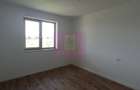 Gulia, casa noua parter 4 camere, curte 514 mp - 3