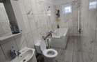 Casa de vanzare, Turnisor,2 corpuri, 140 mp utili, 290 curte comuna