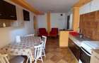 Apartament 2 camere 55 mp - etaj 2 - cartier BRADET - 5