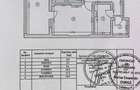 Apartament decomandat în Prelungirea Ghencea - 12