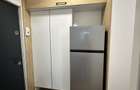 Apartament 2 camere Berceni, mobilat modern- AC-loc parcare - 5