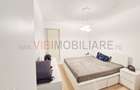Apartament 2 camere curte proprie in Atria Urban Resort - 8