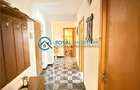 Royal Imobiliare - Vanzare apartament 2 camere zona Ultracentral