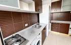 Apartament 2 camere decomandat metrou 1 Decembrie 1918 - 4
