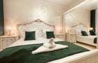 RKY Azimut Residence Mamaia Nord Apartament Luxury - 6