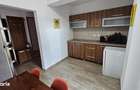 Ap cu 2 cam de inchiriat Pitesti, Crinului, parcare privat, din 6 sept - 4
