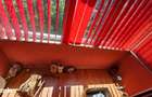 Apartament 4 camere 95mp et 3 Gavana3 renovat Rate Proprietar - 12