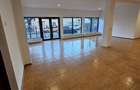 De Inchiriat Casa-Parter comercial+Etaj Locuit+Curte 7 locuri parcare - 3