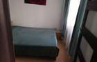 Apartament - 2 Camere - Centrala proprie -Militari Residence - 5