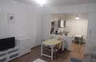 Universitate, Str.Beldiman, 3 camere, 94 mp, mobilat, utilat, liber. - 8