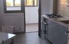 Inchiriez apartament cu 2 camere. - 6