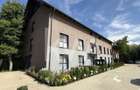 Apartament - 2 camere tip Studio, bloc nou Stupini - 2