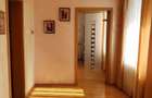 Casa in municipiul Alba Iulia - 6